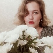 ���������� ������, ���� ������� ����, 34 ����, ������������ ��� ����� � ���������, c�������� ���������