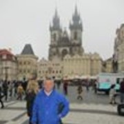  ,   VITALII, 68 ,     , c 