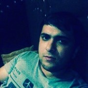 ���������� ���������, ���� ������� Golden_boy, 36 ���, ������������ ��� ������, ����� � ���������, c�������� ���������