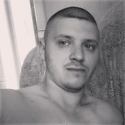 ���������� ��������, ���� ������� �����, 37 ���, ������������ ��� ������, ����� � ���������, c�������� ���������