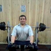  ,   Bahtiyr, 40 ,   , 