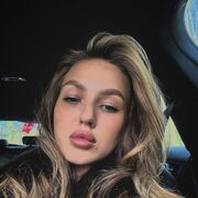 ���������� �����-���������, ���� ������� ����, 23 ����, ������������ ��� ������, c�������� ���������