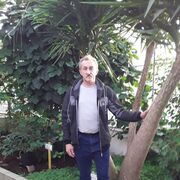 ���������� ������, ���� ������� ���������, 60 ���, ������������ ��� ������, ����� � ���������, c�������� ���������