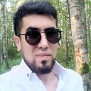 ���������� �����-���������, ���� ������� �����, 27 ���, ������������ ��� ������, ����� � ���������