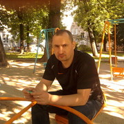 ���������� �����, ���� ������� �����, 47 ���, ������������ ��� ������