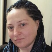  ,   , 40 ,   ,   