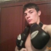 ���������� ��������, ���� ������� ������, 31 ���, ������������ ��� ������, ����� � ���������, c�������� ���������