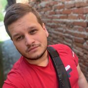 ���������� ���������, ���� ������� ���������, 31 ���, ������������ ��� ����� � ���������, c�������� ���������