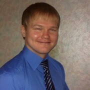 ���������� �������, ���� ������� �������, 34 ����, ������������ ��� ������, ����� � ���������