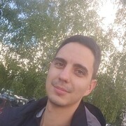 ���������� ����������, ���� ������� �����, 30 ���, ������������ ��� ������, ����� � ���������, c�������� ���������