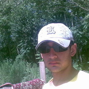  ,   Parviz, 36 ,   ,   , c 