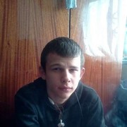  ,   , 28 ,  