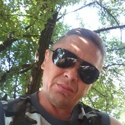  ,   , 53 ,     , c 