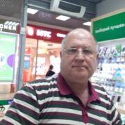 ,   , 63 ,     , c 