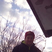  Veliko Turnovo,   , 45 ,   ,   , c 