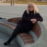  ,   , 61 ,   ,   