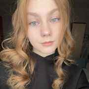  ,  , 18