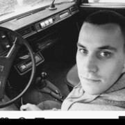 ���������� ������� ��������, ���� ������� ����, 28 ���, ������������ ��� ������, ����� � ���������, c�������� ���������, ���������