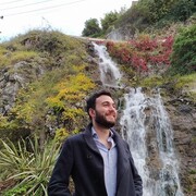 Korfez,  Burak, 29
