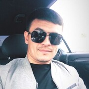 ���������� �������, ���� ������� TOYBOLA, 37 ���, ������������ ��� ������, ����� � ���������