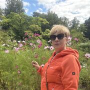  ,   , 55 ,   c , 