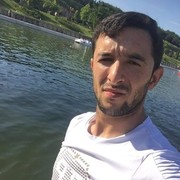  ,   Xetai, 36 ,   ,   , c , 