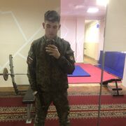 ���������� ������, ���� ����� ��������, 21 ���, ������������ ��� c�������� ���������