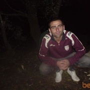 ���������� �������, ���� ������� Guro, 36 ���, ������������ ��� ������, ����� � ���������, c�������� ���������