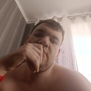  ,  , 28