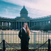  -,   , 27 ,   c 