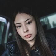 ���������� ������, ���� ������� ��������, 25 ���, ������������ ��� ������, ����� � ���������