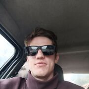 ���������� ������, ���� ����� �������, 25 ���, ������������ ��� ������, ����� � ���������