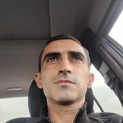  ,   Edgar, 36 ,   ,   