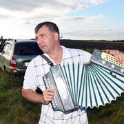 ���������� �������, ������� ����� �����, 61