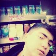  ,  Isroil, 30