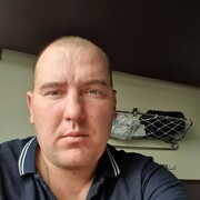  ,  , 40