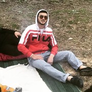 ���������� �������, ���� ������� Rauf, 30 ���, ������������ ��� ������