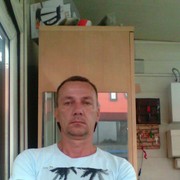  ,   , 51 ,   