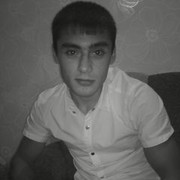 ���������� ������, ���� ������� ������, 31 ���, ������������ ��� ������, ����� � ���������, c�������� ���������, ���������