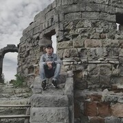  ,   , 30 ,   ,   , c , 