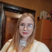  ,   , 21 ,   ,   , c 