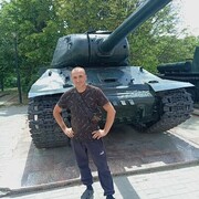  ,   , 47 ,   c 