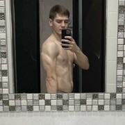 ���������� ������, ���� ������� �������, 28 ���, ������������ ��� ������, ����� � ���������