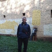 ���������� ������, ���� ������� �����, 39 ���, ������������ ��� ������, ����� � ���������, c�������� ���������