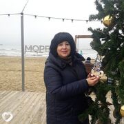  ,   , 62 ,     , c 