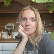 ���������� ������, ���� ������� ��������, 38 ���, ������������ ��� ������, ����� � ���������