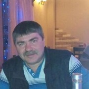  ,   , 60 ,     , c 
