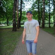  ,   , 33 ,  