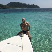 ���������� �����������, ���� ������� ��������, 37 ���, ������������ ��� ������, ����� � ���������