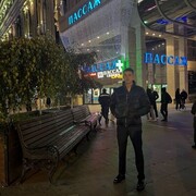 ���������� ������������, ���� ����� ����, 24 ����, ������������ ��� ������, ����� � ���������